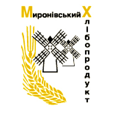 Продажи компании «Мироновский хлебопродукт» выросли на 21 %